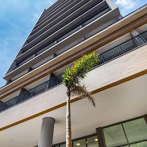 Apartamento Estudio