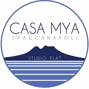 Casa Mya - Studio Flat